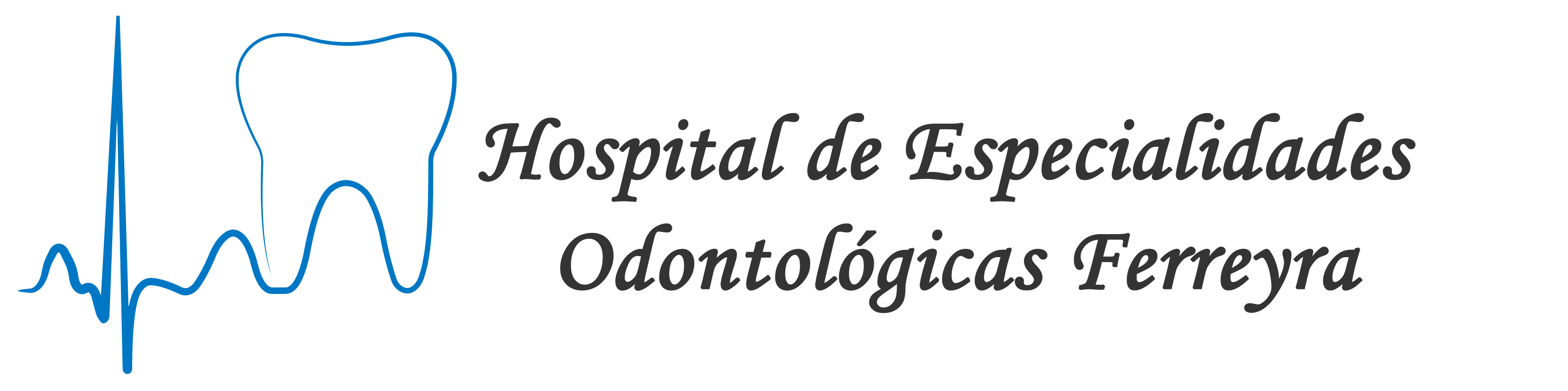 Logo Completo